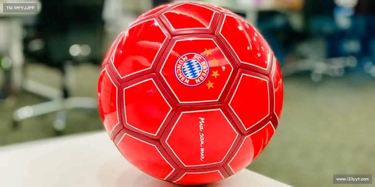 世界杯——🏉热血橄榄球,碰撞出火花!